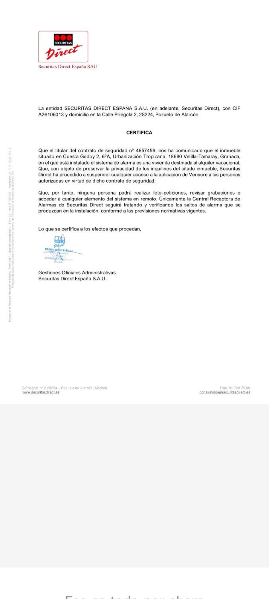 Apartamento Tropicana 1° Linea Almuñécar Dış mekan fotoğraf