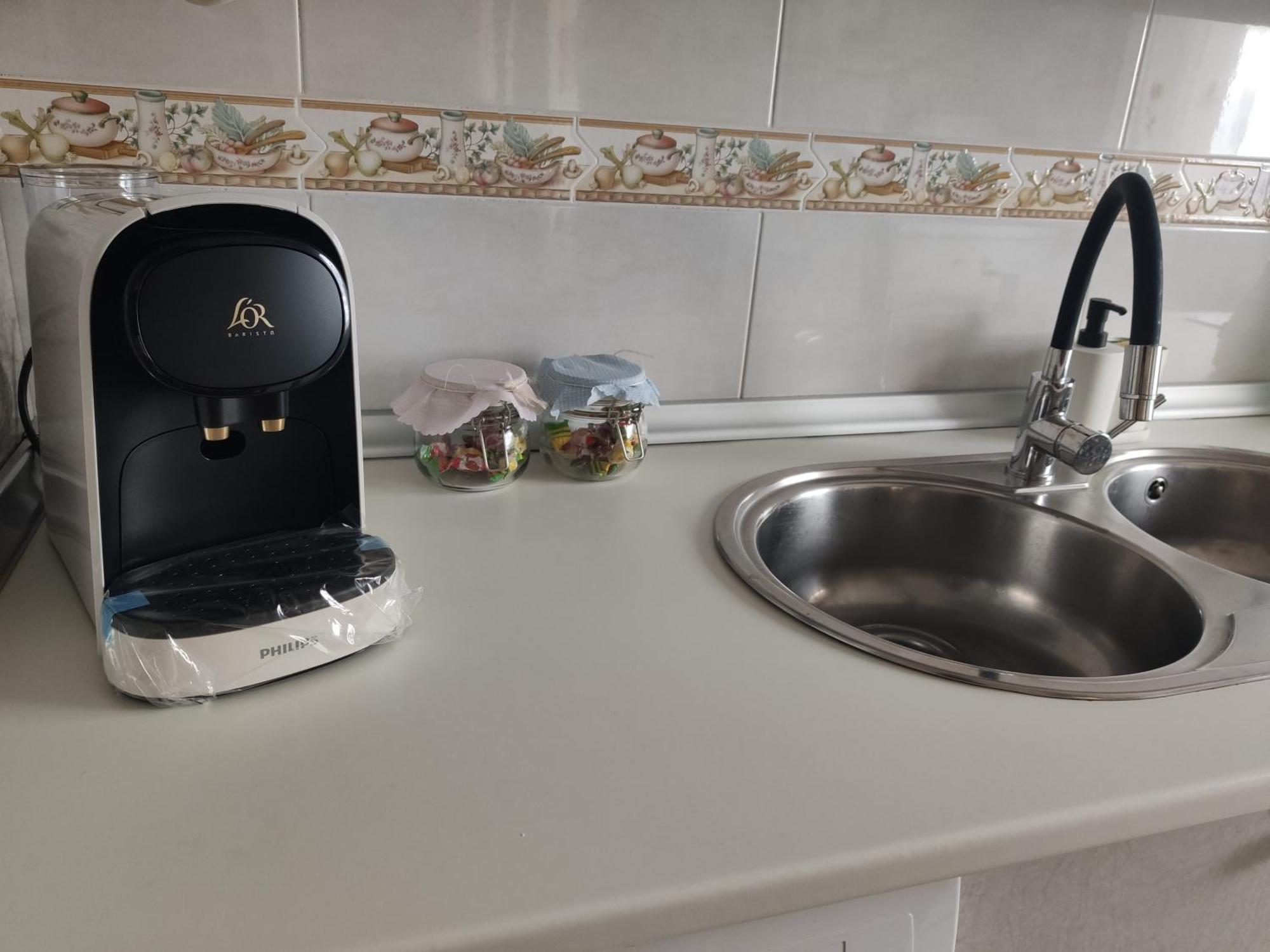 Apartamento Tropicana 1° Linea Almuñécar Dış mekan fotoğraf