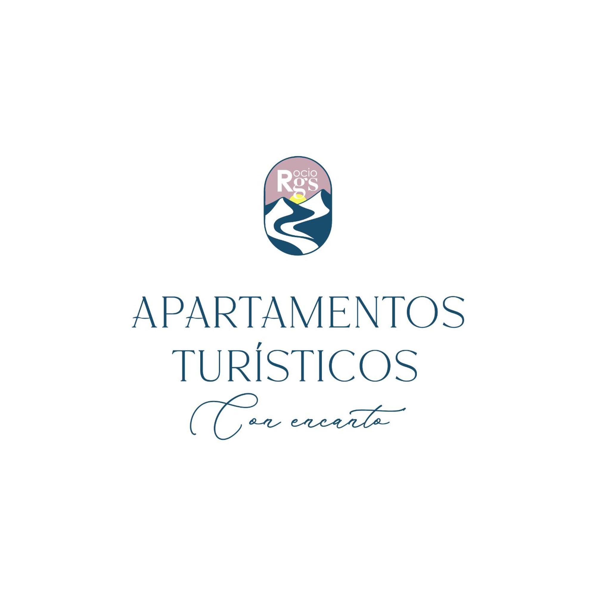 Apartamento Tropicana 1° Linea Almuñécar Dış mekan fotoğraf