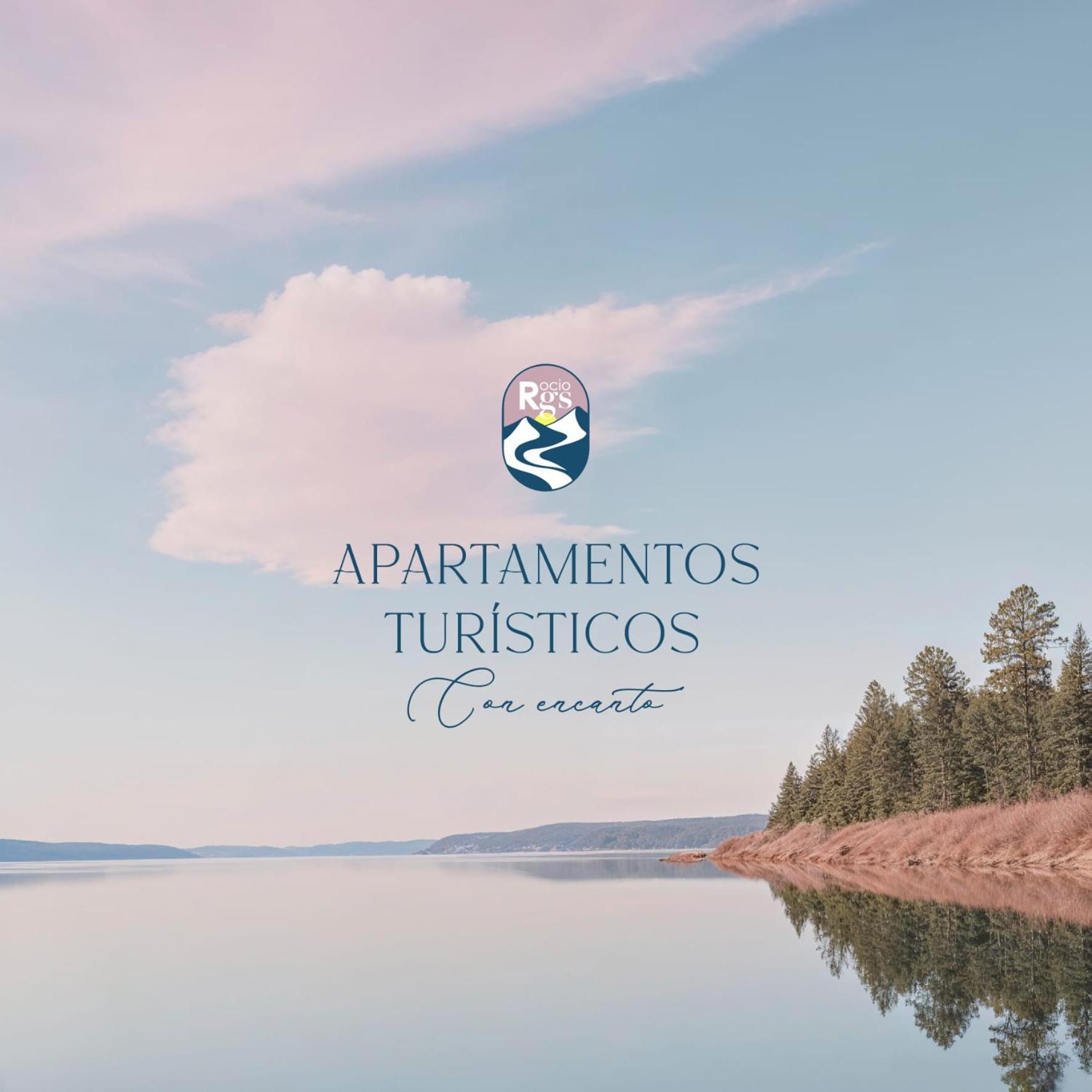 Apartamento Tropicana 1° Linea Almuñécar Dış mekan fotoğraf